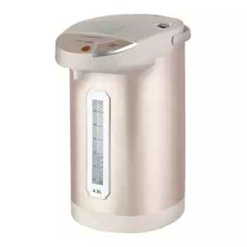 Термопот Брайер Br1092