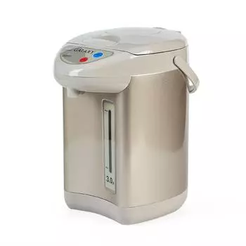 Термопот Galaxy Gl 0608