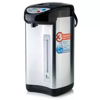 Термопот Galaxy Line Gl 0607