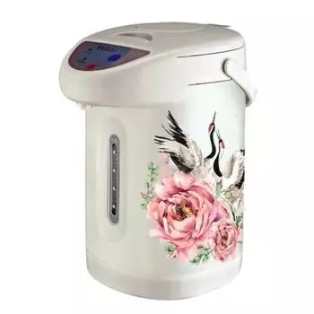 Термопот Kelli Kl-1388