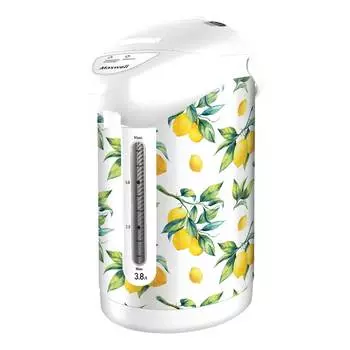 Термопот Maxwell Mw-1756 st