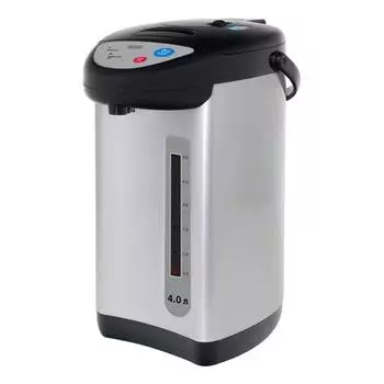 Термопот Mystery Mtp-2452