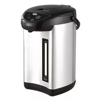 Термопот Olto Tp-5001