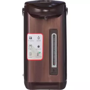 Термопот Starwind Stp5171