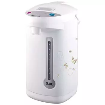 Термопот Supra Tps-5000