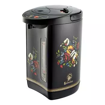 Термопот Василиса Тп5-900