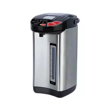 Термопот Витек Вт-1197