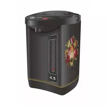 Термопот Willmark Wap-453ckh