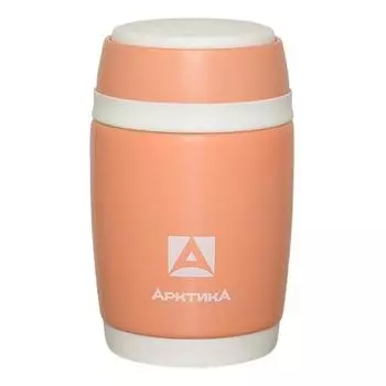 Термос Арктика 409-480 Коралл