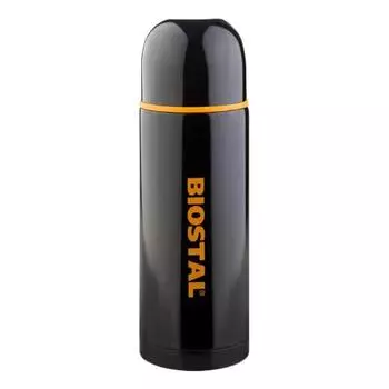 Термос Biostal Nbp-750c