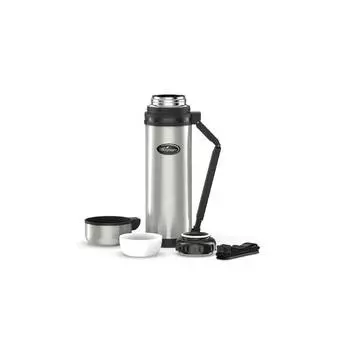 Термос Биосталь Нг-2000-1