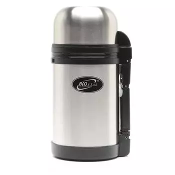 Термос Биосталь Нг-800-1