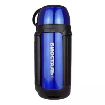 Термос Биосталь NGC-1400