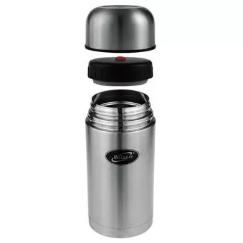 Термос Биосталь Нт-1200 1 2л