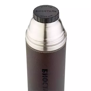 Термос Biostal Nyp-750-p 0 75 л Охота