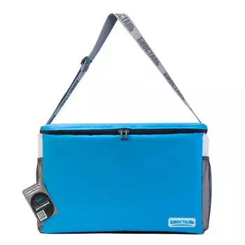 Термос Biostal Tcp-30b Discovery 30 л Макс. 8 кг