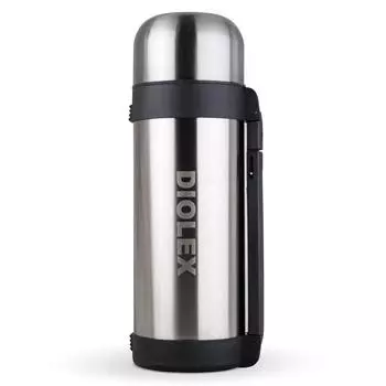 Термос Diolex Dxh-1500-1