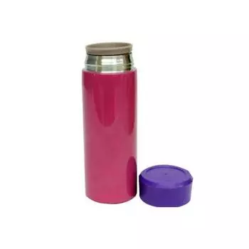 Термос для чая и кофе 350 куб.см