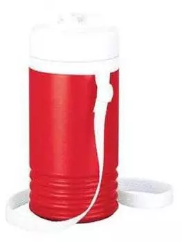 Термос Igloo 1 QT Legend