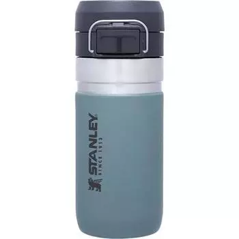 Термос из нержавеющей стали 0,47 л