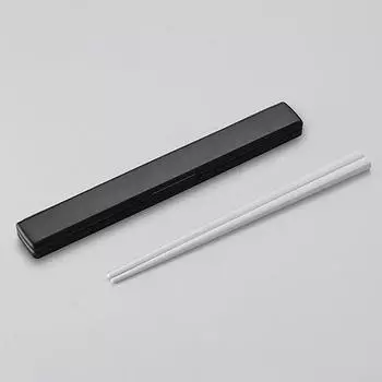 Термос из нержавеющей стали JBG Hashi Hashi Case Set