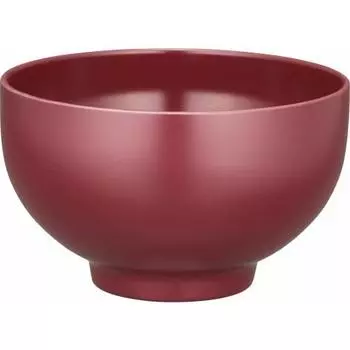 Термос Magical Tableware Bowl 400cc Akacha JDO-400 AKC