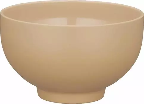 Термос Magical Tableware Чаша 400cc Uscha USC JDO-400