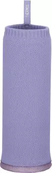 Термос My Bottle Cover Purple PL для размера 500 мл APJ-500 прибл.