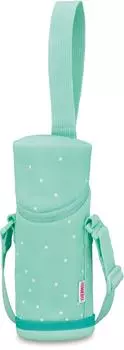 Термос My Bottle Pouch с ремешком для Mint Star 350-400 мл APG-351 MT-ST