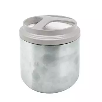 Термос пищевой Vin Bouquet Steel 1 л