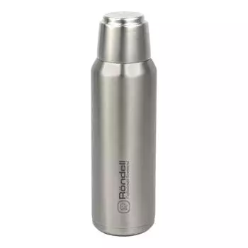Термос Rondell Rds-1068