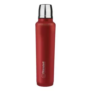 Термос Rondell Rds-910