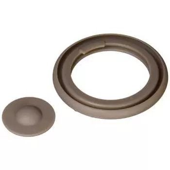 Термос сменные части банка для супа JBT-500 упаковочный комплект (Бен Упаковка/Упаковка герметика)