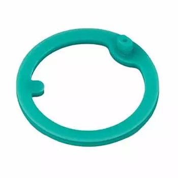 Термос сменные детали бутылка с трубочкой FHL упаковка