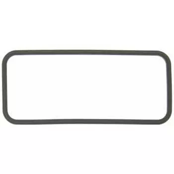 Термос сменные детали Fresh Lunch Box DSD-700 Упаковка