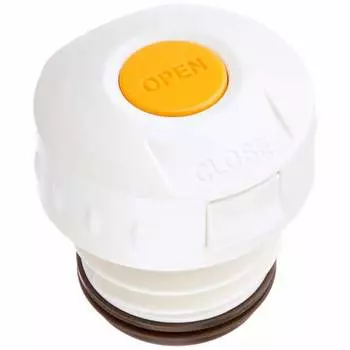 Термос сменные детали из нержавеющей стали тонкая бутылка FFM средняя крышка с крышкой и крышкой