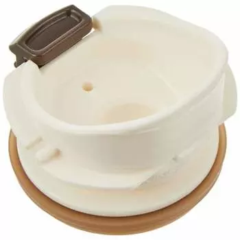 Термос сменные детали мобильная кружка JNS питьевой носик с прокладкой