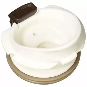 Термос сменные детали мобильная кружка JNT питьевой носик с прокладкой