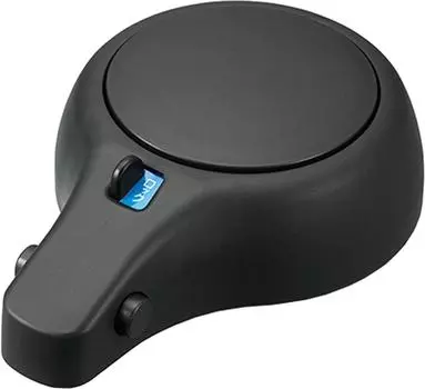 Термос сменные детали нержавеющая сталь Air Pot TAH крышка нержавеющая черная