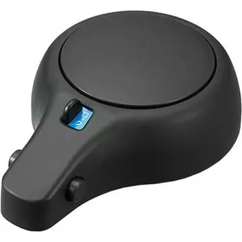 Термос сменные детали нержавеющая сталь Air Pot TAH крышка нержавеющая черная