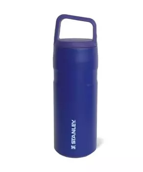 Термос STANLEY Aerolight Lapis Blue [Stanley] 0,47 л 10-11217