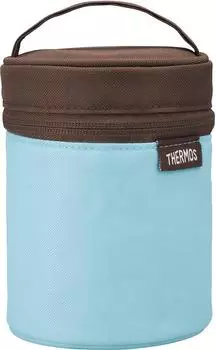 Термос-супница Aqua AQ REB-003