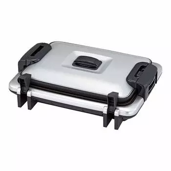 Термос Tiger с подогревом (1 единица) CRV-G300