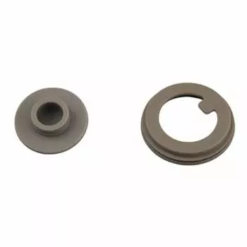 Термос Запасные части Бутылка для холодного газированного напитка FJK Упаковочный комплект