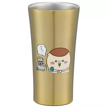 Термостакан Skater из нержавеющей стали объемом 400 мл, кружка для кофе Chikawa STB4N-A