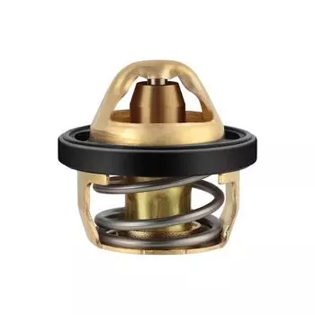 Термостат 3084940 3090049 Для квадроциклов/мотовездеходов Polaris Sportsman 400 450 500 1996-2013