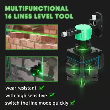 Термостат для автофургона, аналоговый термостат для замены на Dometic 3106995.032 Управление для охлаждения EU Plug разноцветный