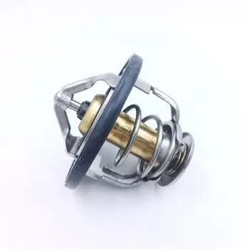 Термостат для Hyundai Kia Santa Tiburon Amanti 2.7L 3.5L 2550037200