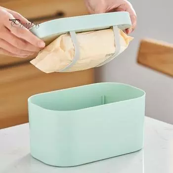 Термостат для младенцев Подгузник Подогреватель салфеток Регулируемая температура Управление одной рукой Большая емкость Подогреватель салфеток Ящик для хранения розовый