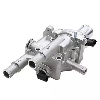 Термостат из алюминиевого сплава Термостат для JG JH Trax Barina TM 1.6L 1.8L 25192228